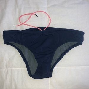 Jolyn “Andy” bikini bottom